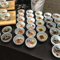 ザ・ピーク プレミアムテラスの写真16枚目