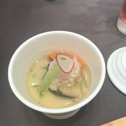 ザ・ピーク プレミアムテラスの写真5枚目