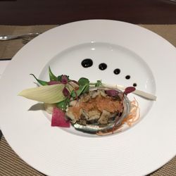 ザ・ピーク プレミアムテラスの写真29枚目