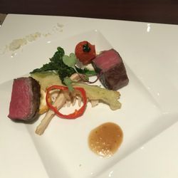 ザ・ピーク プレミアムテラスの写真25枚目