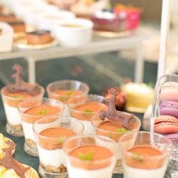 ザ・ピーク プレミアムテラスの写真26枚目