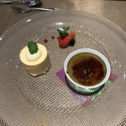 ザ・ピーク プレミアムテラスの写真17枚目