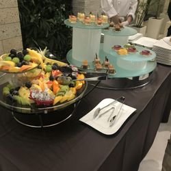 ザ・ピーク プレミアムテラスの写真19枚目