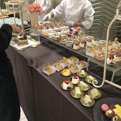 ザ・ピーク プレミアムテラスの写真27枚目