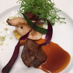 ザ・ピーク プレミアムテラスの写真34枚目