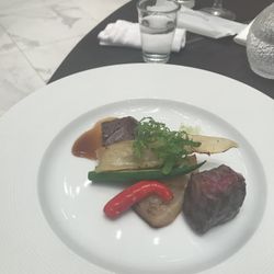 ザ・ピーク プレミアムテラスの写真28枚目