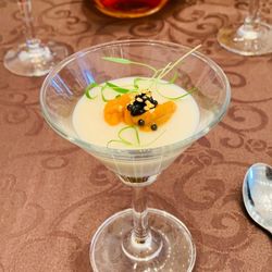 ザ・ピーク プレミアムテラスの写真21枚目