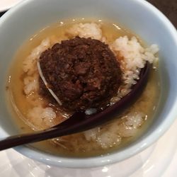 ザ・ピーク プレミアムテラスの写真20枚目