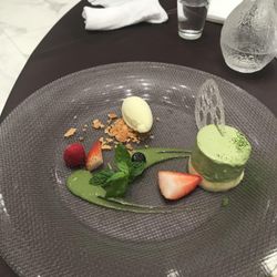 ザ・ピーク プレミアムテラスの写真31枚目