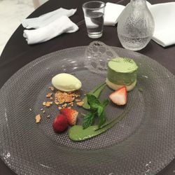 ザ・ピーク プレミアムテラスの写真32枚目