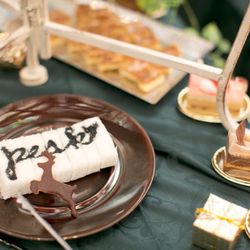 ザ・ピーク プレミアムテラスの写真35枚目