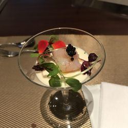 ザ・ピーク プレミアムテラスの写真14枚目