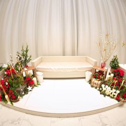 ザ・ピーク プレミアムテラスの写真11枚目