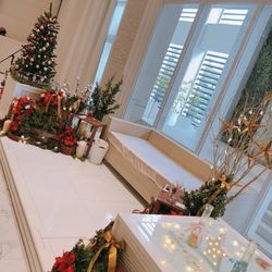 ザ・ピーク プレミアムテラスの写真36枚目