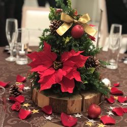 ザ・ピーク プレミアムテラスの写真35枚目