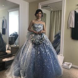 ザ・ピーク プレミアムテラスの写真26枚目