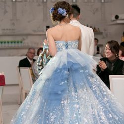 ザ・ピーク プレミアムテラスの写真7枚目