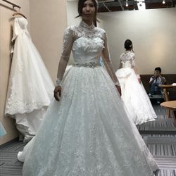 ザ・ピーク プレミアムテラスの写真14枚目