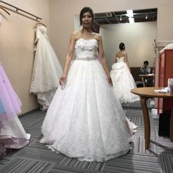 ザ・ピーク プレミアムテラスの写真11枚目