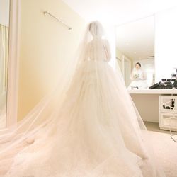 ザ・ピーク プレミアムテラスの写真4枚目