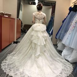 ザ・ピーク プレミアムテラスの写真9枚目