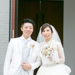 ザ・ピーク プレミアムテラスの写真31枚目