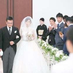 ザ・ピーク プレミアムテラスの写真32枚目