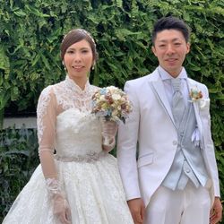 ザ・ピーク プレミアムテラスの写真14枚目