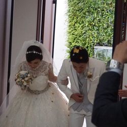 ザ・ピーク プレミアムテラスの写真3枚目