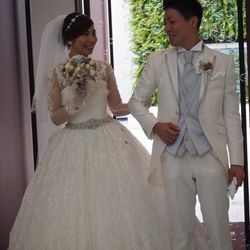 ザ・ピーク プレミアムテラスの写真22枚目