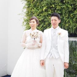 ザ・ピーク プレミアムテラスの写真2枚目