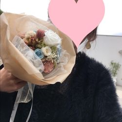 ザ・ピーク プレミアムテラスの写真14枚目