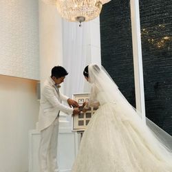 ザ・ピーク プレミアムテラスの写真13枚目