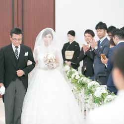 ザ・ピーク プレミアムテラスの写真17枚目