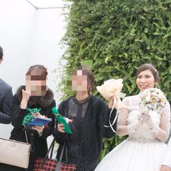 ザ・ピーク プレミアムテラスの写真8枚目