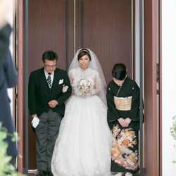 ザ・ピーク プレミアムテラスの写真18枚目