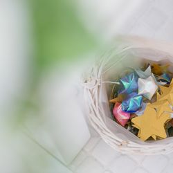 ザ・ピーク プレミアムテラスの写真10枚目