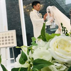 ザ・ピーク プレミアムテラスの写真18枚目