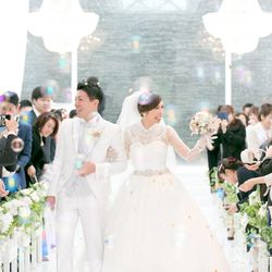 ザ・ピーク プレミアムテラスの写真30枚目