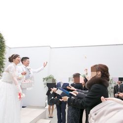 ザ・ピーク プレミアムテラスの写真13枚目