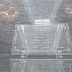 ザ・ピーク プレミアムテラスの写真26枚目