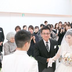 ザ・ピーク プレミアムテラスの写真16枚目