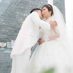 ザ・ピーク プレミアムテラスの写真13枚目