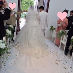 ザ・ピーク プレミアムテラスの写真24枚目