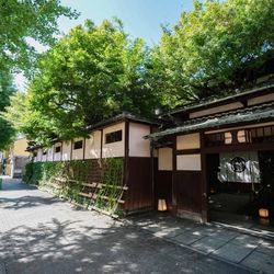 那古野神社の写真11枚目