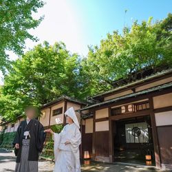 那古野神社の写真22枚目