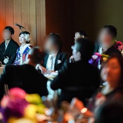 那古野神社の写真1枚目