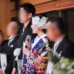 那古野神社の写真2枚目