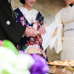 那古野神社の写真11枚目