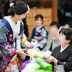 那古野神社の写真7枚目